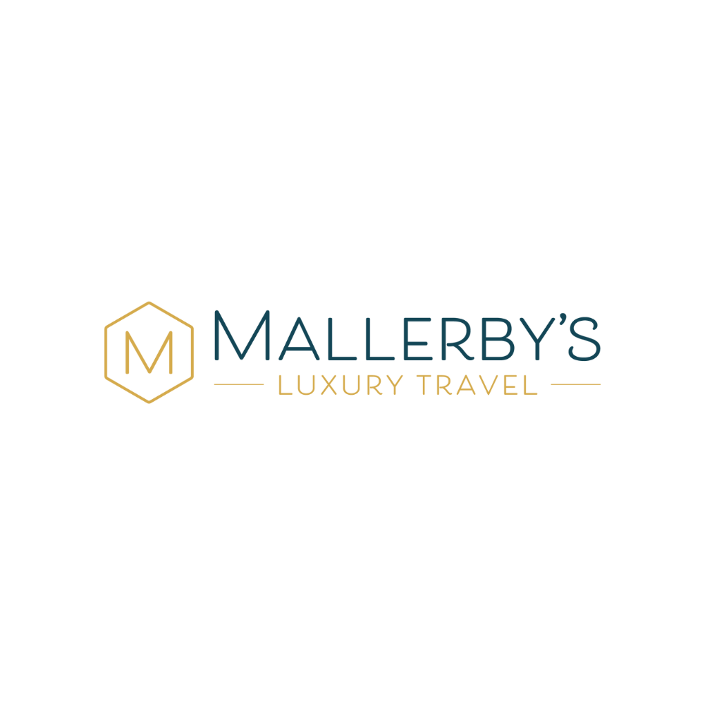 Mallerbys
